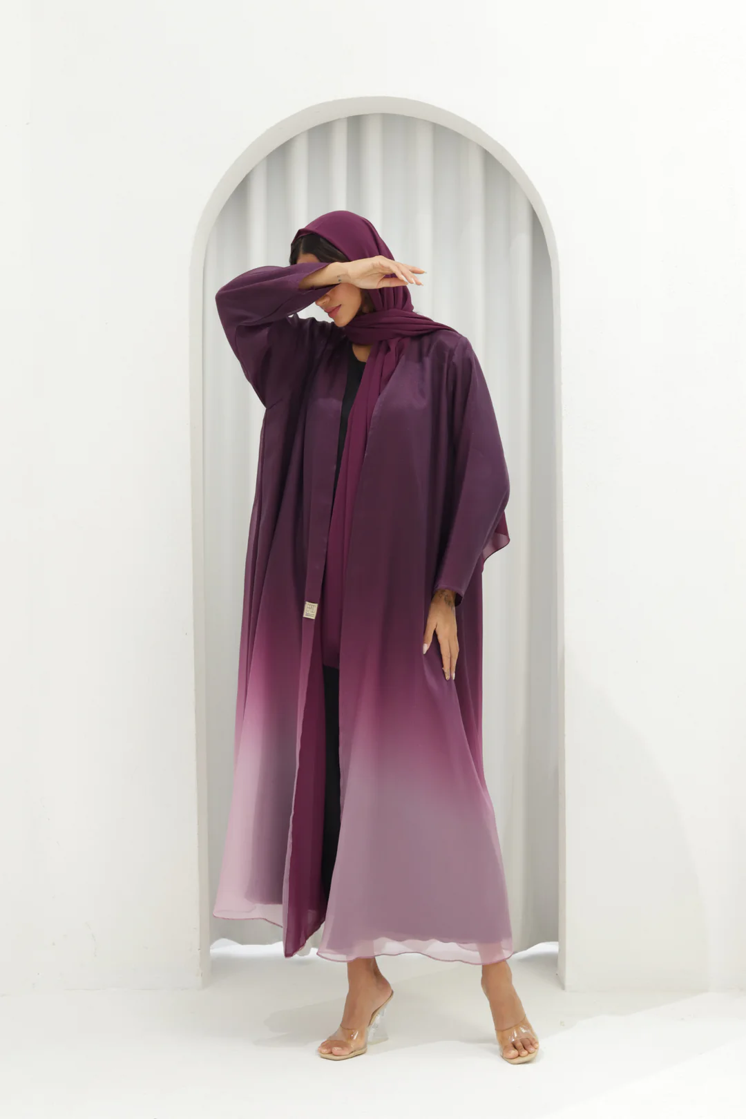 1_84471f7b-5b7f-412d-bdda-478a45851715