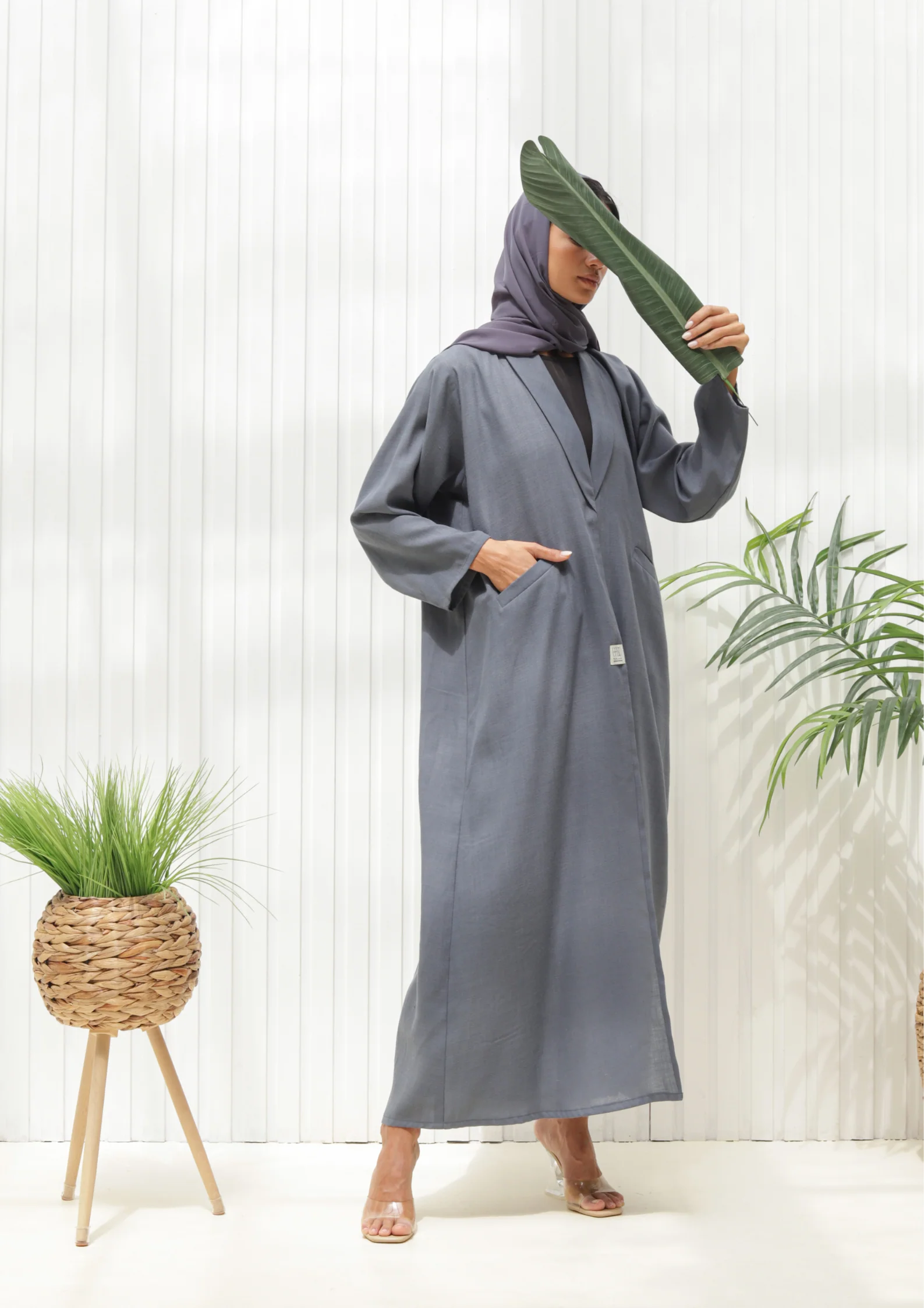 7A377857-1BD6-4712-8AD2-F4C639C7D4C8