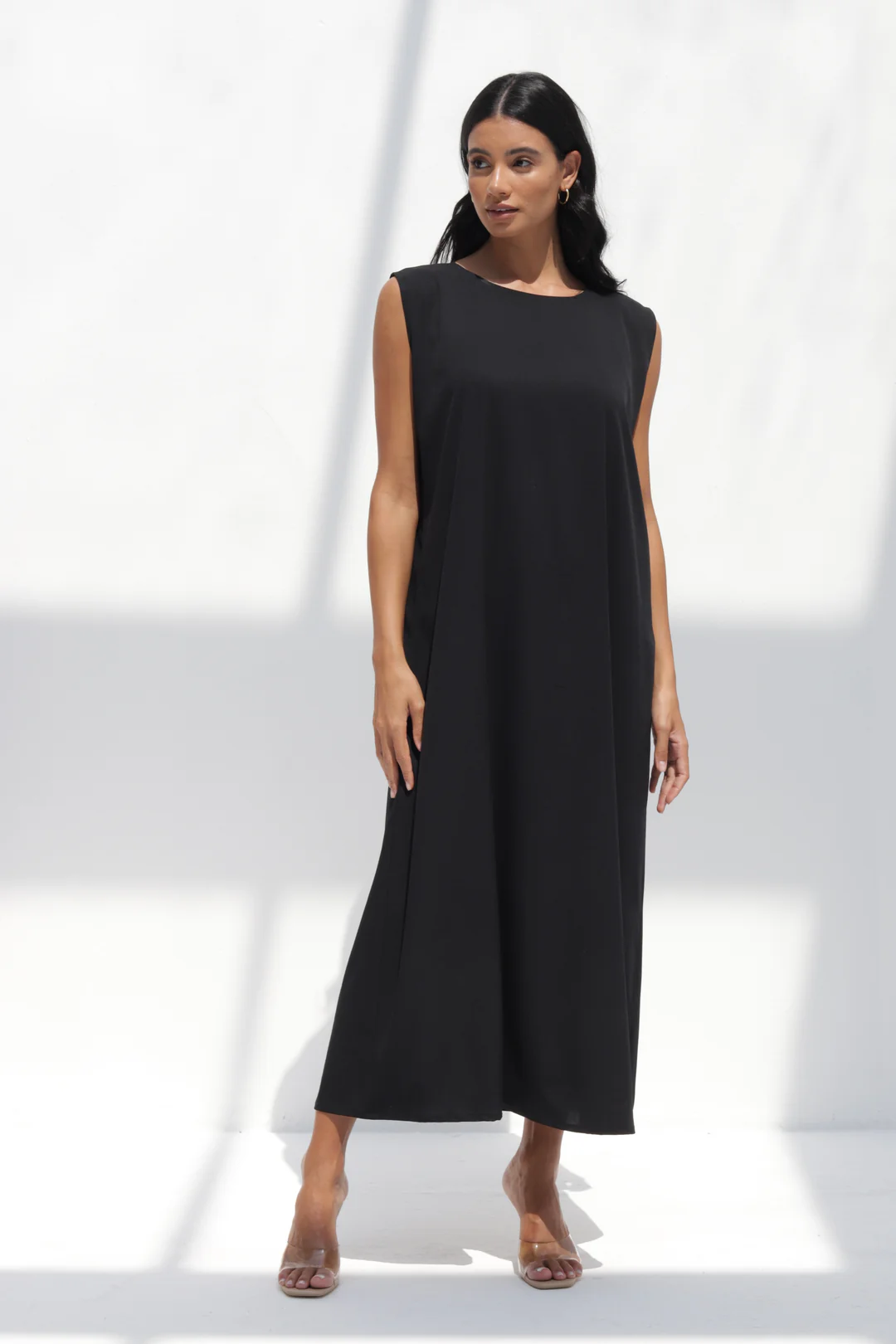 image_21e46853-e516-4225-893c-55e71ff4cd20