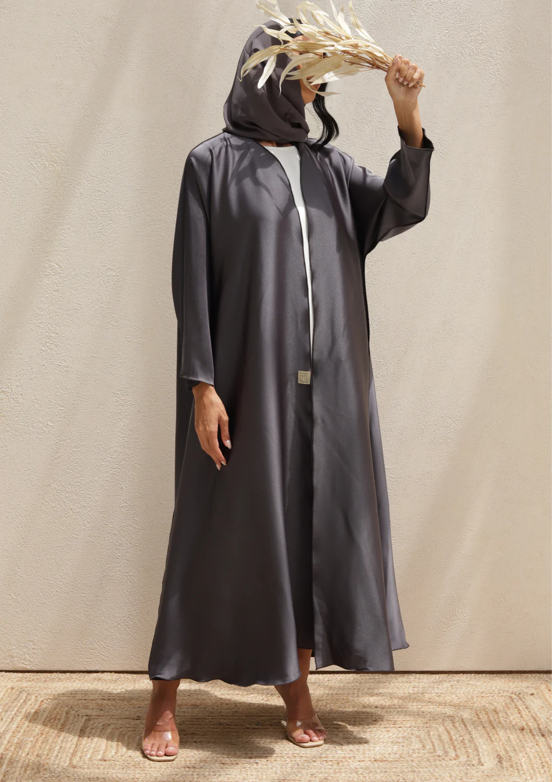 image_7eddcd66-aa35-4842-8c8e-c876e4d12f6a