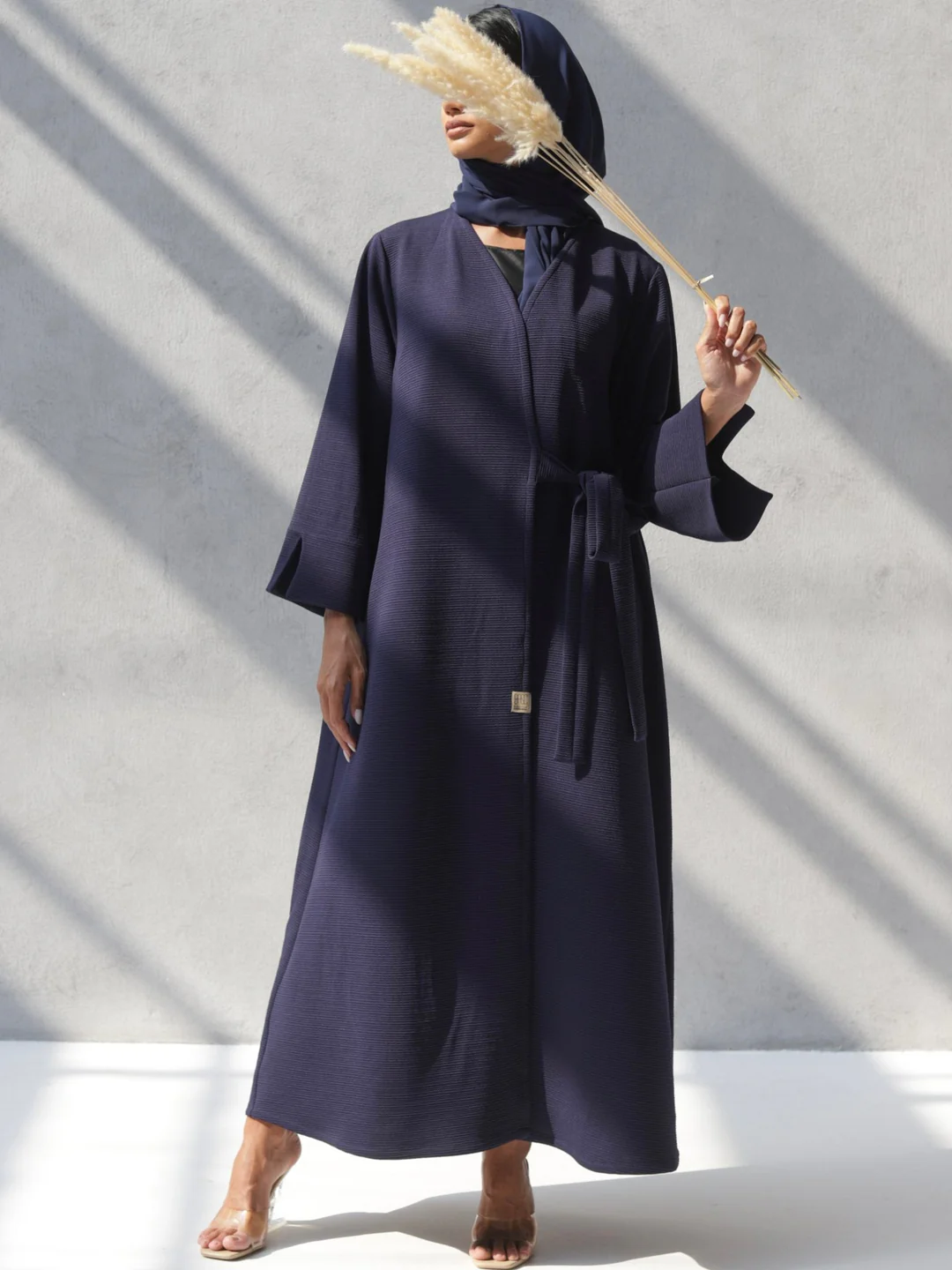 image_a188ebf2-283f-4e9d-8b73-1f7603b2acf2