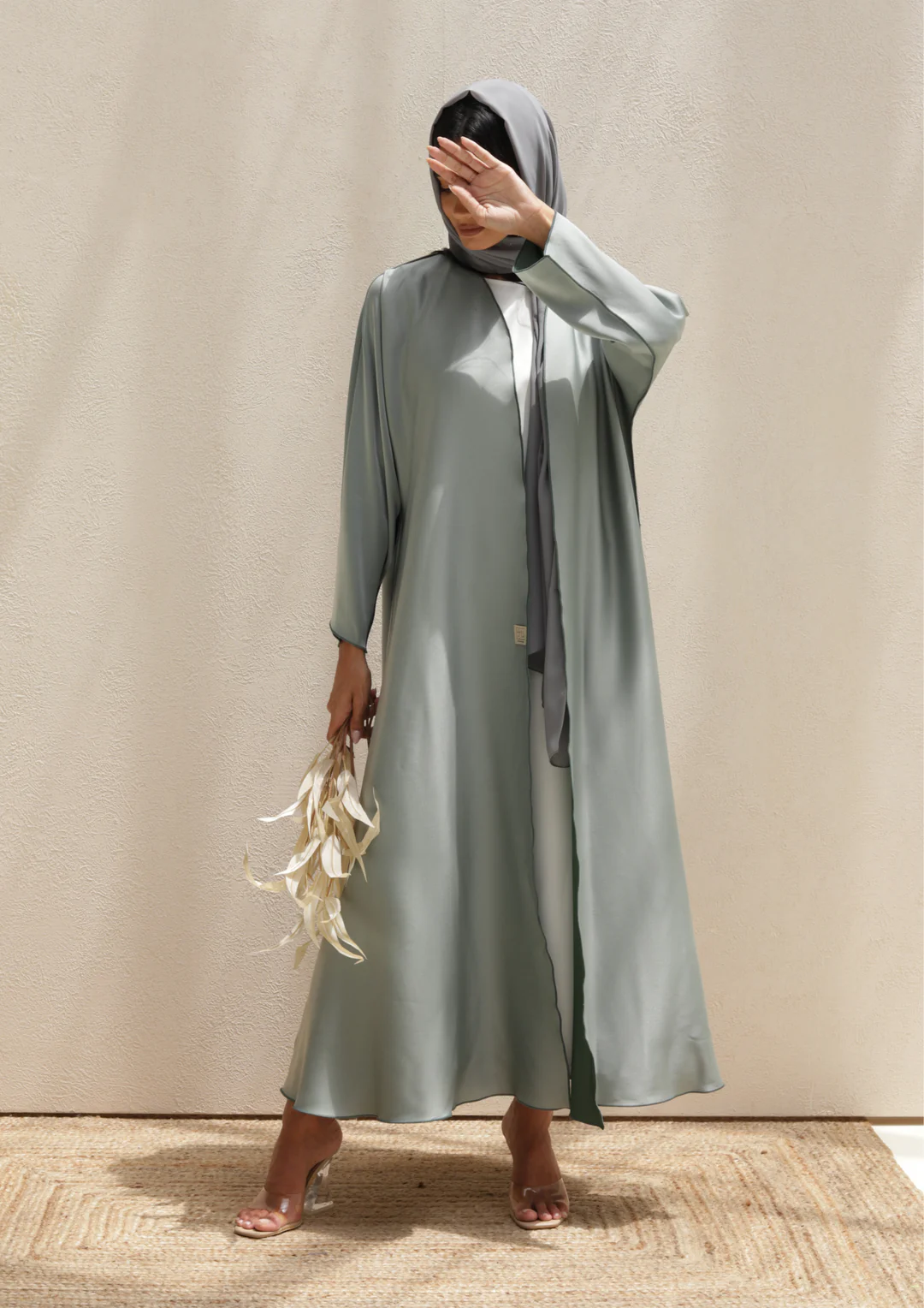 image_b148eac4-3586-4cac-af65-26312c738e4d